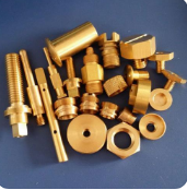 儀表配件都有哪些種類？舉幾個例子